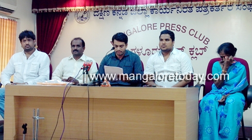 naveen poojary13jun8 1